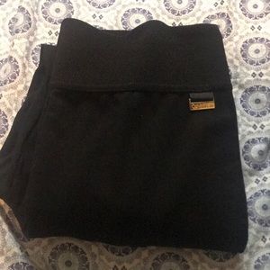 Calvin Klein Leggings